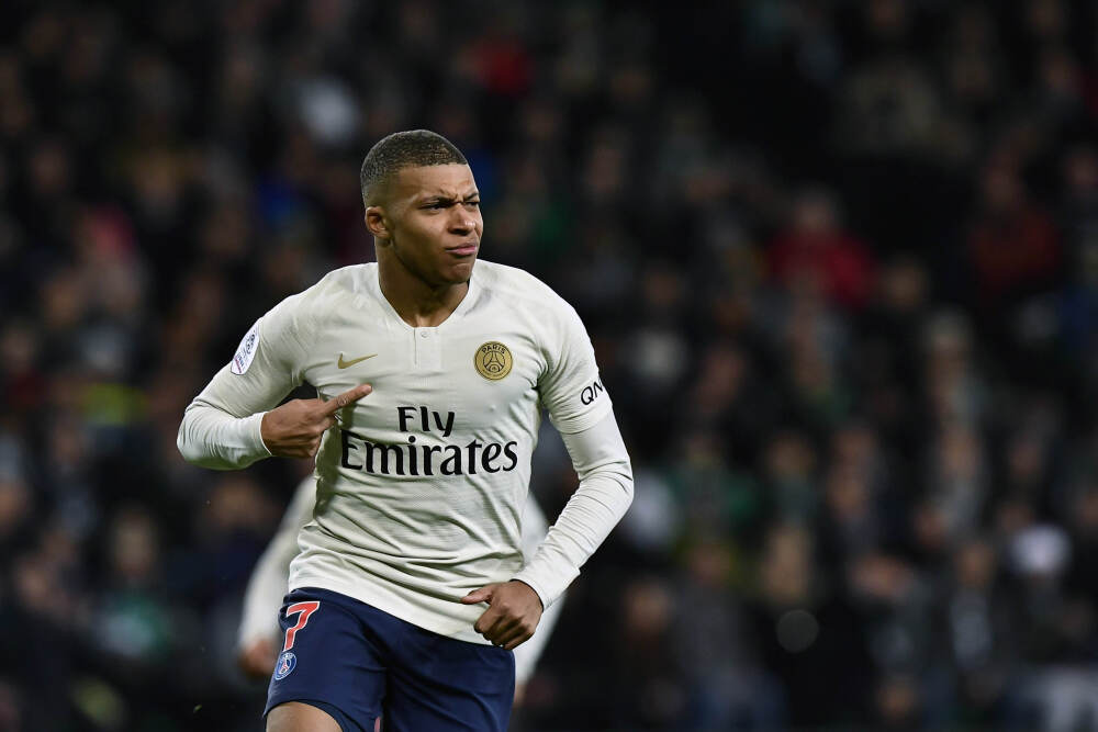 察势谋先机 定向开新程——二论贯彻落实集团经营管理工作会议精神